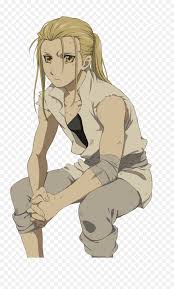 Young Hohenheim Fullmetal Alchemist Young Hohenheim Fanart Png Free Transparent Png Images Pngaaa Com Hohenheim of light redirects here. young hohenheim fullmetal alchemist
