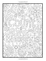Owl coloring pages for grown ups free to print mo68. Pin On To Color Inspirational