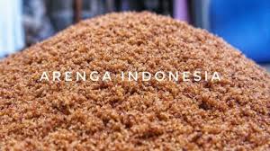 Tahu Perbedaan Palm Sugar Dan Brown Sugar Ini Detailnya