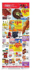 Ralphs Weekly Ad Flyer Mar 04 Mar 10 2020 Weeklyad123 Com Weekly Ad Circular Grocery Stores In 2020 Bakery Menu Weekly Ads Grocery
