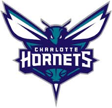 Fly your colors and support your favorite nba squad with official charlotte hornets jerseys and gear from jordan. Charlotte Hornets Wikipedia