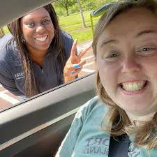 Casey Boyer and Alysha Page's Wedding Website