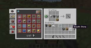 Instead of adding in every type of weapon, this mod instead adds in one generic weapon . Guns Recipes Minecraft Data Pack