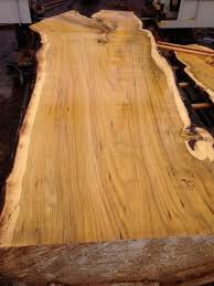 Pin On Urban Lumber