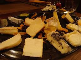 La Cloche A Fromage Petite France Strasbourg Trip Advisor
