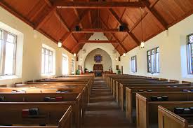Since the 19th century sometimes called the ecclesiastical parish, to avoid confusion with the civil parish which many towns and villages have). Church Pews Pictures Download Free Images On Unsplash