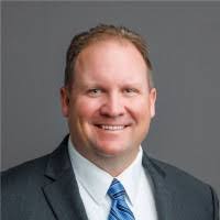 60+ "Tillett" profiles