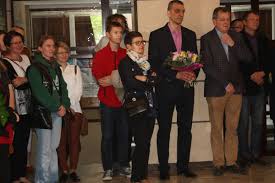 Kwidzyńskie Centrum Kultury