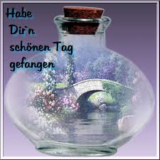 Gif maker allows you to instantly create your animated gifs by combining separated image files as frames. Dreamies De Nypvvmfqgpw Gif