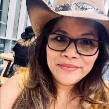 Please can anyone give me Cake places recommendations!