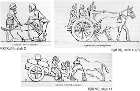 It is reasonable to expect that entry into heaven is impossible for anyone without the grace of god. Chapter 5 Layard S Second Expedition Fourth Phase October 1850 April 1851 In The British Museum S Excavations At Nineveh 1846 1855