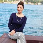 Actress, female vocalists, istanbul, oyuncu, pop, şarkıcı, singer, turkey, turkish, turkish pop, vocal. Sarkici Zara Ile Akif Beki Bosandi