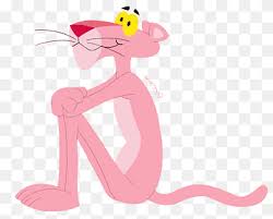 Check spelling or type a new query. Pink Panther Show Png Images Pngwing