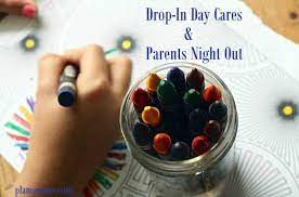 We've already talked about daycare throwing away breast milk and formula. Drop In Daycare For Kids In Plano Tx