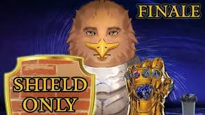 ELDEN RING_20250727000116