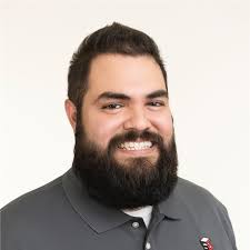 Eddie Moncevais--Emails and Phone Numbers