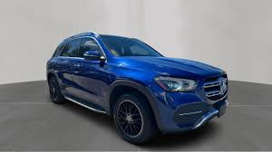 Image result for Brilliant Blue 2020 GLE
