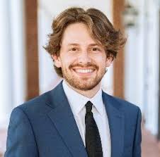 DARDEN REAL ESTATE NEWSLETTER HOW TO GET INVOLVED