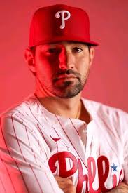 Philadelphia Phillies: Should Alec Stay with the Team?