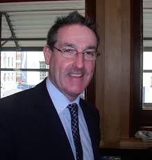 Winning the Winter Campaign: Another Season of Success