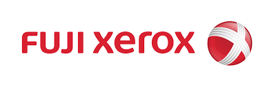 Speed up your pc by fixing driver error. Fuji Xerox Asia Pacific Spearheads Digital Transformation For Businesses With 19 New Product Models Media Outreach