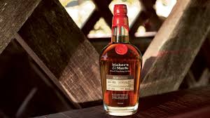 Beam distilling co., clermont, ky. Maker S Mark 2020 Limited Edition Very Old Dalmore More New Whisky Whisky Advocate