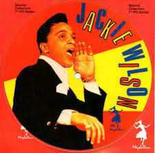 Image result for reet petite jackie wilson