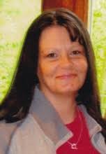 Obituary information for Sheila Ann (nee McFerron) McCall...