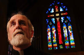 Week in Photos: April 7-13