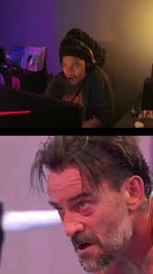 Seth Rollins Tries to Cash in