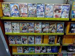 Since psp is blessed with no region lock, you may be better off just importing japanese games, the variety that don't rely on text. Japanese Dating Simulation Games For The Psp I Encountered These When I Worked At Sony And We Could Never Figure O Best Online Casino Meet Singles Dating Sim
