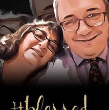 We have a NEW kids menu, and the Vanilla Unicorn Milk is Callie approved!  She thinks we need to give one away! So here we go... 🦄✨ Unicorn Milk  Giveaway! ✨🦄 Your