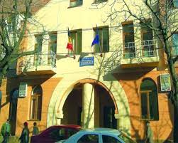 Caut de munca strainatate in urmatoarele domenii,agricultura,viticultura depozite,fabrici ,etc.nr tel (0784537213) transport asigurat din românia sau organizat cu retragere la primul salariu. Vrei Un Loc De Munca Dgaspc Buzau Face Angajari