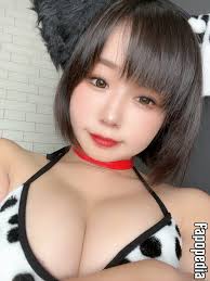 Ruis Tsuji Nude OnlyFans Leaks - Photo 1469599 - Fapopedia