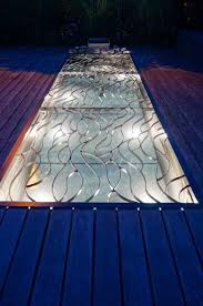 Gartenteich Kindersicher Machen Teich Garten Und Kinder