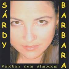 Valóban nem álmodom