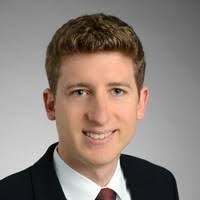 David Egger Email & Phone Number