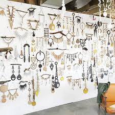 Pin On Art