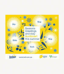 They maintain a strong public profile and preserve their independence Cancer Council Victoria Adele Del Signore