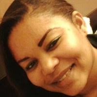 20+ "Paula Rau" profiles