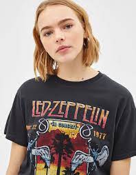 led zeppelin t shirt led zeppelin t shirt led zeppelin shirt t shirt diy