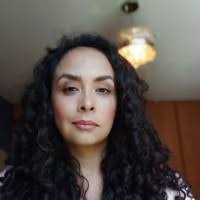 50+ perfiles de «Karla Chavira»