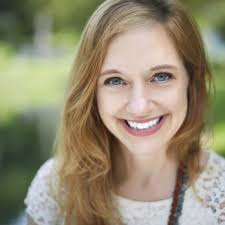 AWAKENED ALIGNMENT ACUPUNCTURE