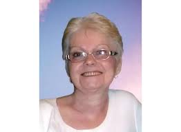 Janice R. Herrmann Obituary (2025)