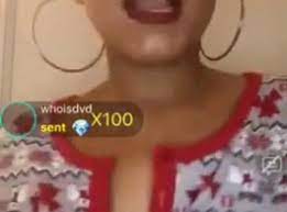 قصص سكس بن عمتي تحمل من. Ù‚ØµØµ Ø³ÙƒØ³ Ù†ÙŠÙƒ ÙƒØ³ÙŠ Ø§Ù„Ù…Ø­Ø±ÙˆÙ… Ù…Ù† Ø§Ø¨Ù† Ø¹Ù…ØªÙŠ Ø§Ù„Ù…Ø±Ù‡Ù‚ Ø¹Ù„Ù‰ Ù…ÙˆÙ‚Ø¹ Xxx Ø§Ù„Ø´Ù‡ÙŠØ±