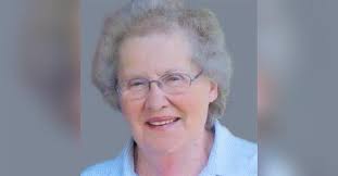 Marie A. Kosta Obituary