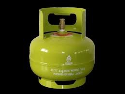 Brand elpiji, merupakan gas hasil. Jual Asli Khusus Gosend Tabung Gas Elpiji 3kg Bright Isi4000 37 Jakarta Utara Zakyzaya53toko Tokopedia