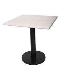 square outdoor table table dining table outdoor table