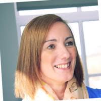 40+ "Sara Topping" profiles