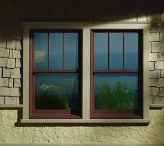 13.75'' h x 26'' w. 11 Window Design Ideas Different Types Of Windows For Home